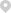 长沙捷恒轴承(长沙分公司)